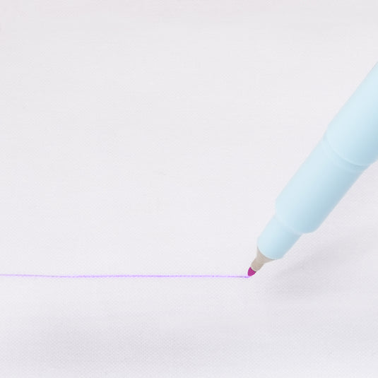 701|Dritz "The Fine Line" Air Erasable Marking Pen