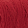 swatch_Red|Red