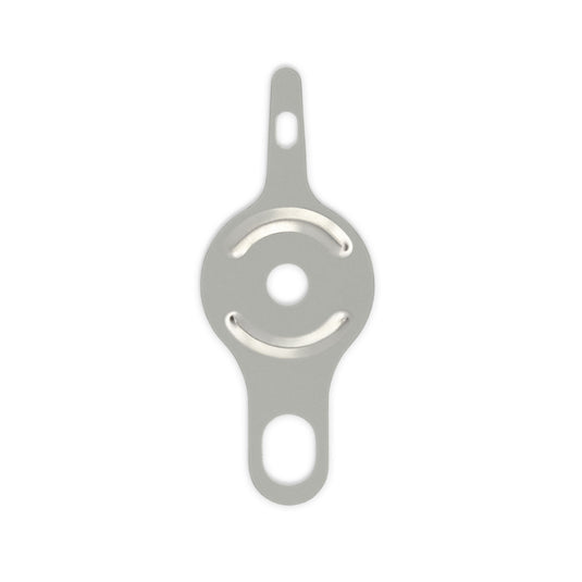 10500|Dritz Tapestry Needle Threaders, 2 pc