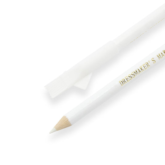 675-66|Dritz Dressmaker's Marking Pencil, Assorted colors
