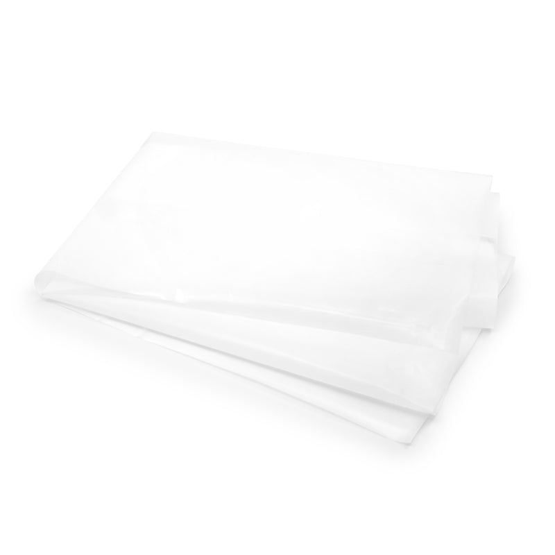 Load image into Gallery viewer, 82443|Dritz Non-Stick Pressing Sheet