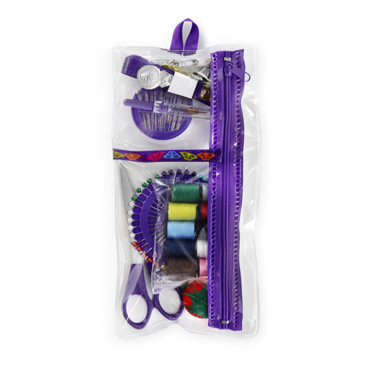 11069|Dritz Sew, Repair & Refashion Kit