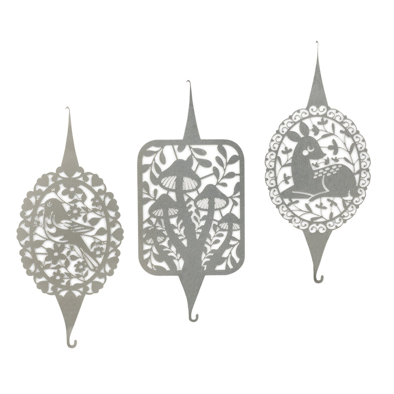 Load image into Gallery viewer, 27703|Dritz Woodland Threaders