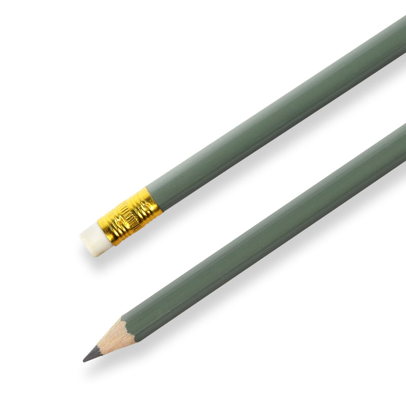Chargez l'image dans la visionneuse de la galerie, 3090|Dritz Quilting Pencil with Eraser, Grey