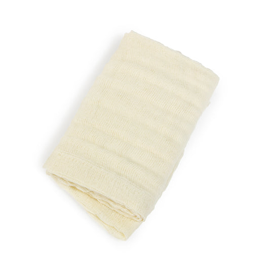 592|Dritz 36" Cheesecloth, Beige, 6 yd
