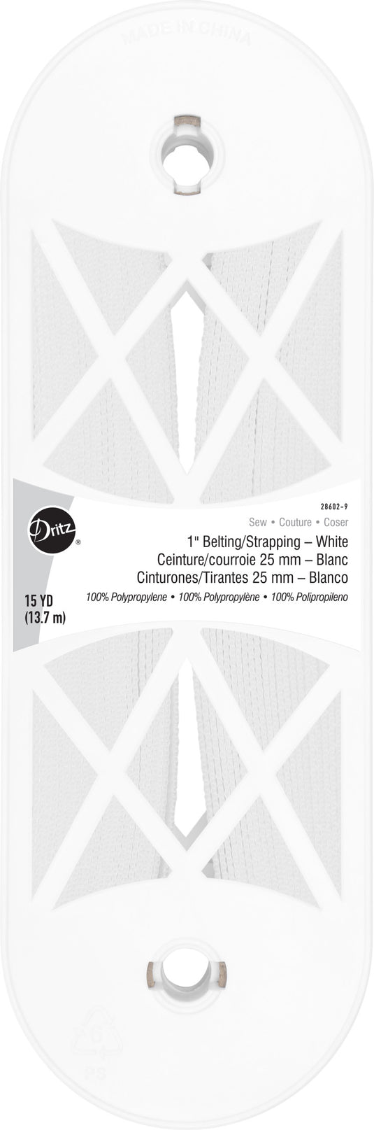 28602-9|Dritz 1