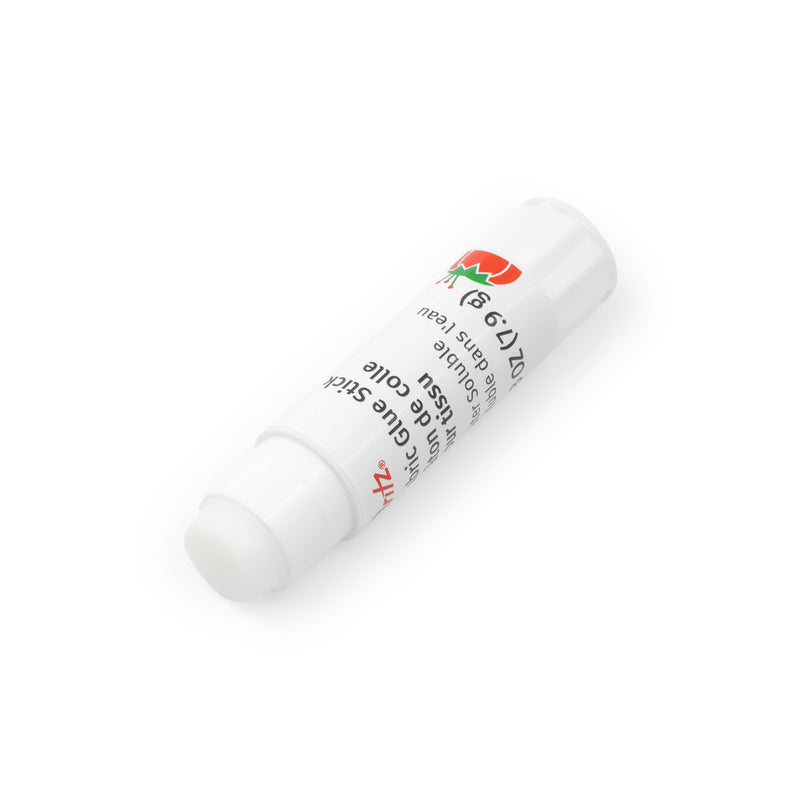 Chargez l'image dans la visionneuse de la galerie, 401|Dritz Fabric Glue Stick for Temporary Basting &amp; Positioning, 0.28 oz.
