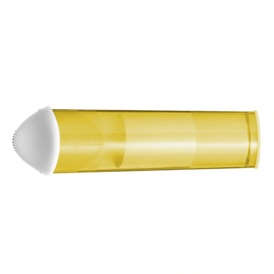 610957|Prym Ergonomic Chalk Cartridge, Yellow