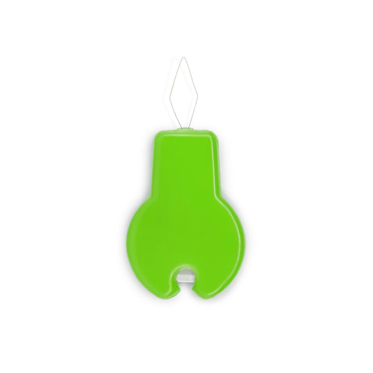 248|Dritz Needle Threader & Cutter