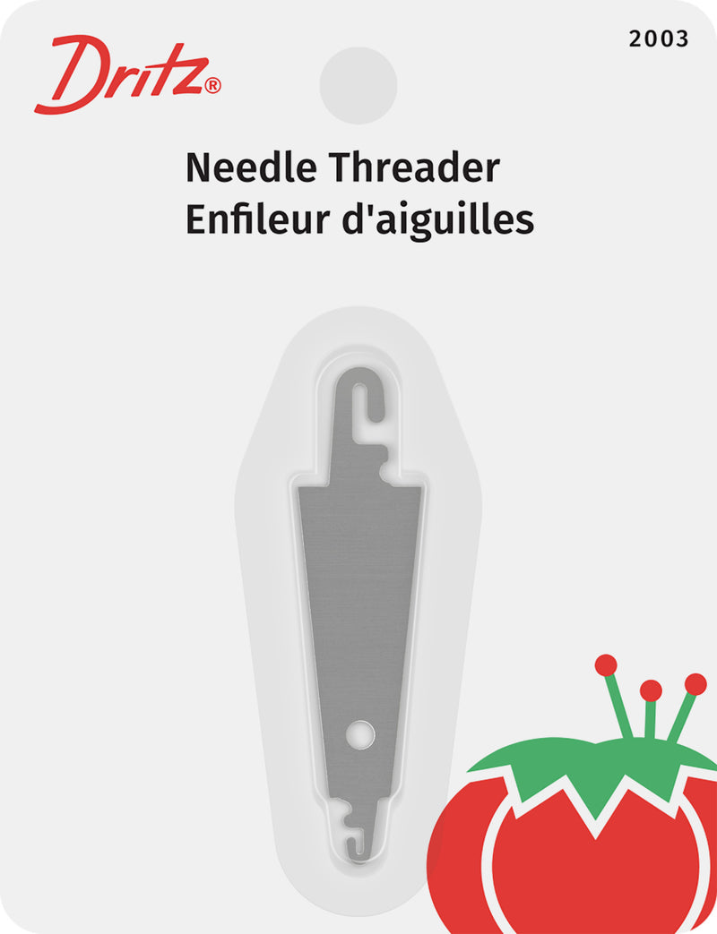 Cargue la imagen en el visor de la galería, 2003|Dritz Long Eye Needle Threader
