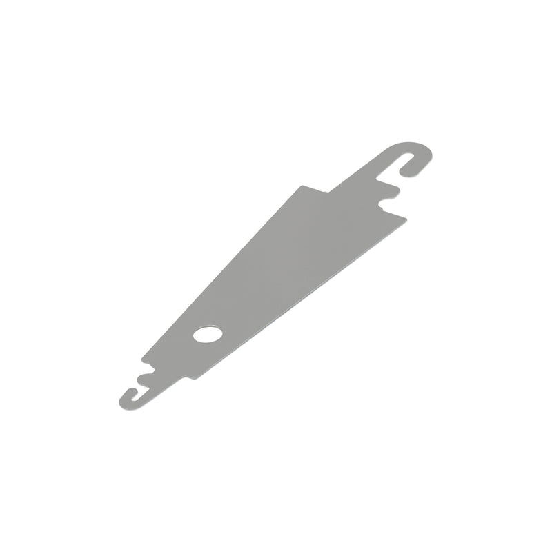 Cargue la imagen en el visor de la galería, 2003|Dritz Long Eye Needle Threader