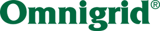 Omnigrid