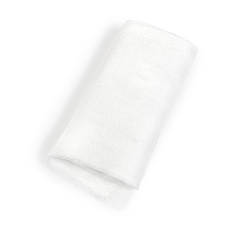 Cargue la imagen en el visor de la galería, 591|Dritz 36" Cheesecloth, 15 yd