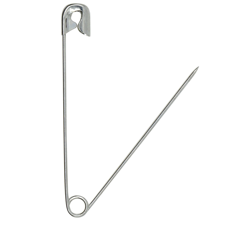 Load image into Gallery viewer, 11251|Prym Large Safety Pins 20 Pc