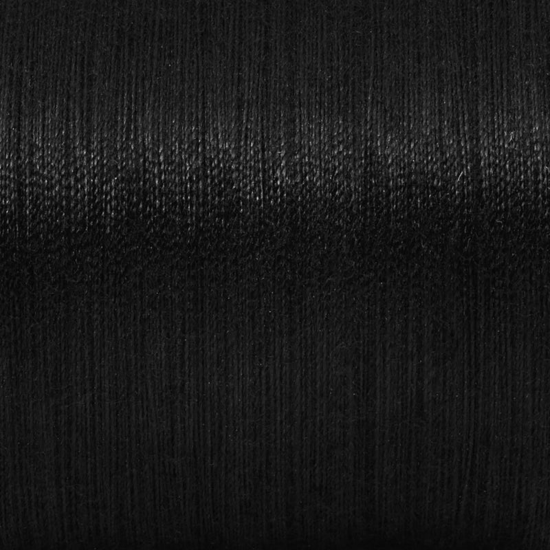 Chargez l'image dans la visionneuse de la galerie, 539|Dritz Basic Thread Kit