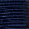 swatch_Navy Blue|Navy Blue
