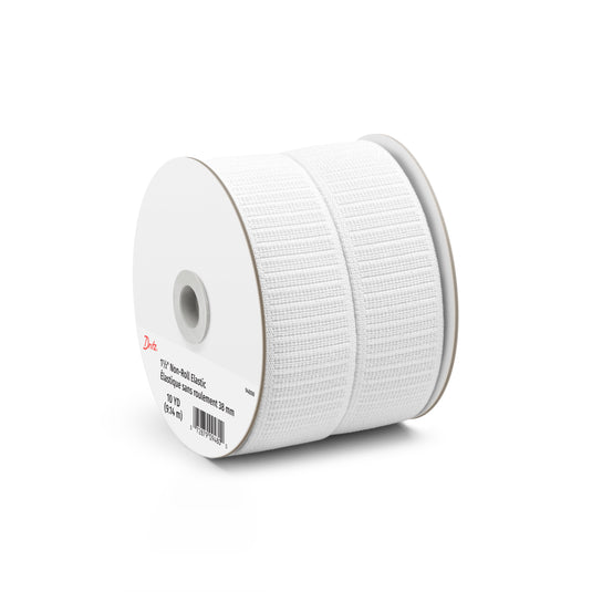 9480W|Dritz 1-1/2