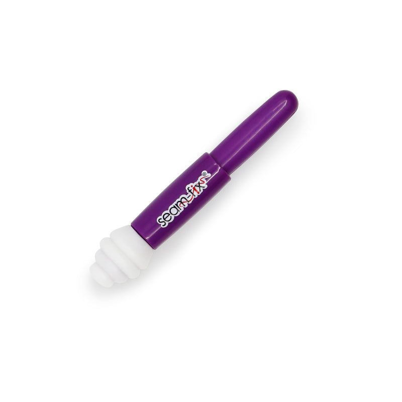 Load image into Gallery viewer, 664|Dritz Seam-Fix Mini Seam Ripper