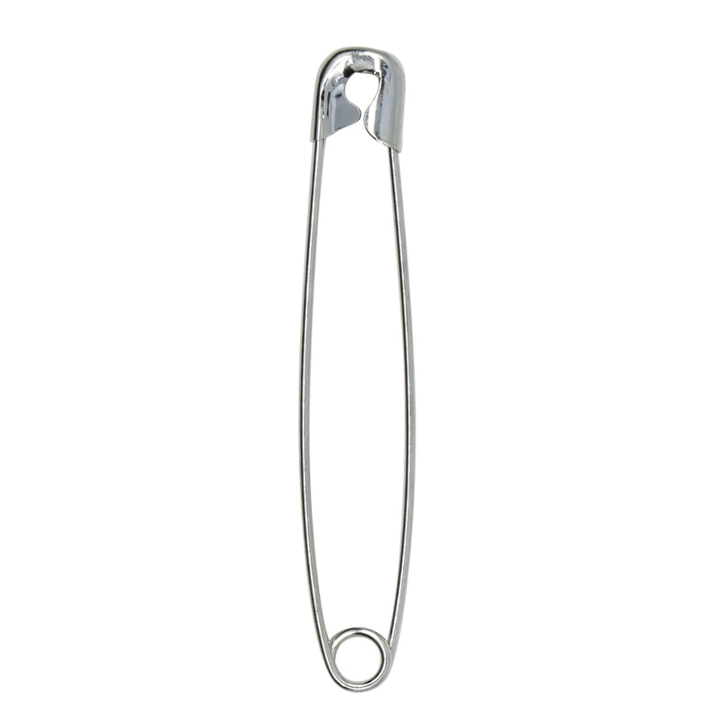 Load image into Gallery viewer, 11251|Prym Large Safety Pins 20 Pc