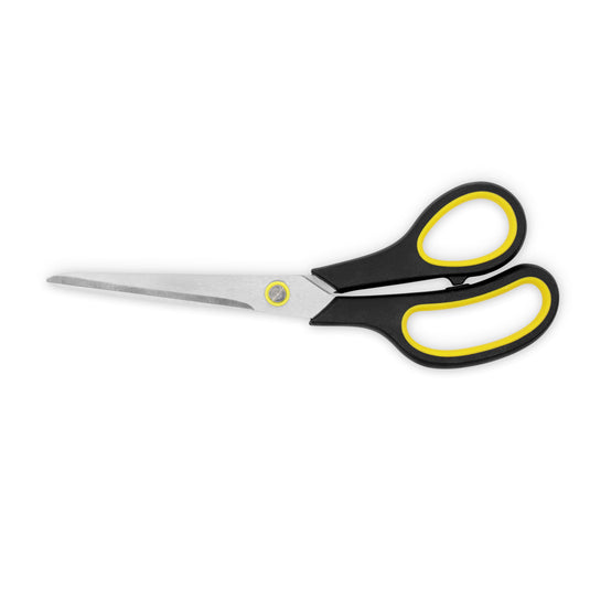 9714| 8-1/2" Scissors