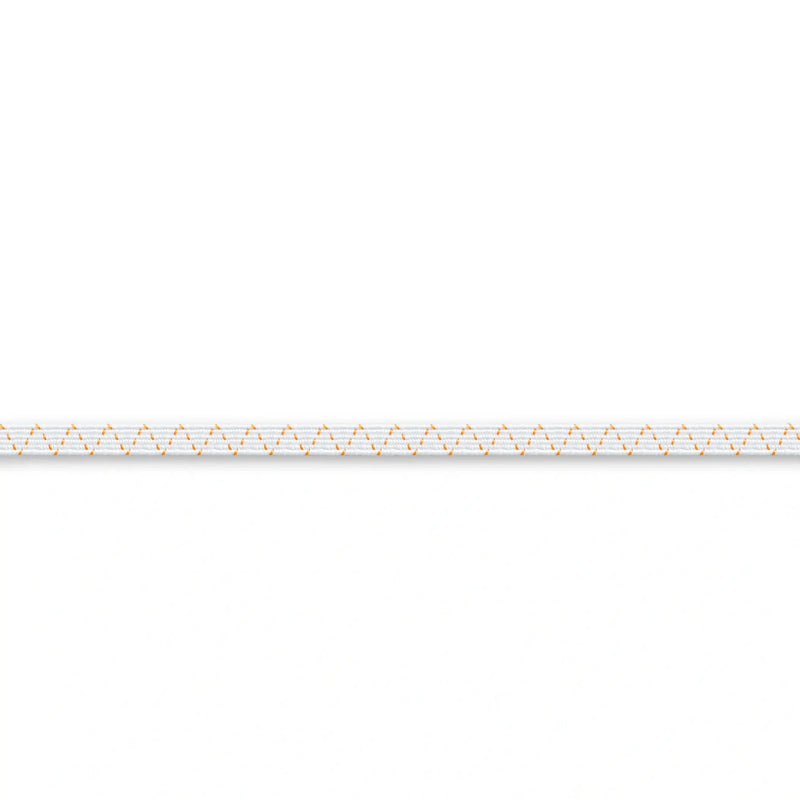 Load image into Gallery viewer, 971068|Prym 1.5mm Elastic Cord, Beige, 3 M