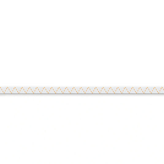 971068|Prym 1.5mm Elastic Cord, Beige, 3 M