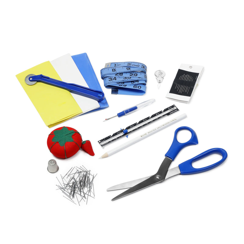 Load image into Gallery viewer, 27081-6|Dritz Start-To-Sew Kit
