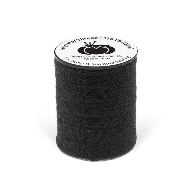 Chargez l'image dans la visionneuse de la galerie, 539|Dritz Basic Thread Kit