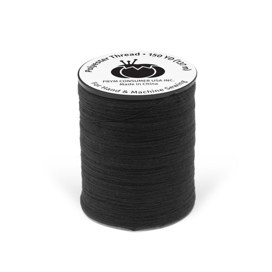 539|Dritz Basic Thread Kit