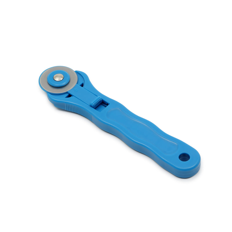 Cargue la imagen en el visor de la galería, 1058|Dritz 28 mm ROTARY CUTTER