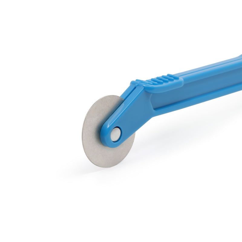 Load image into Gallery viewer, 746|Dritz Smooth Tracing Wheel