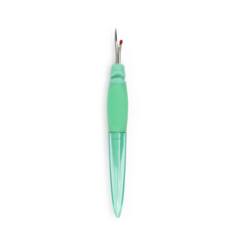 Chargez l'image dans la visionneuse de la galerie, 5110|Dritz Small Seam Ripper