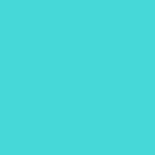 swatch_Light Turquoise|Prym Color Snaps, round, 12.4 mm, 30 pcs, Light Turquoise