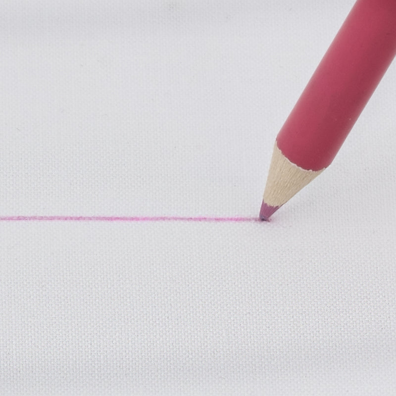 Load image into Gallery viewer, 675-6|Dritz Dressmakers Marking Pencil, Pink