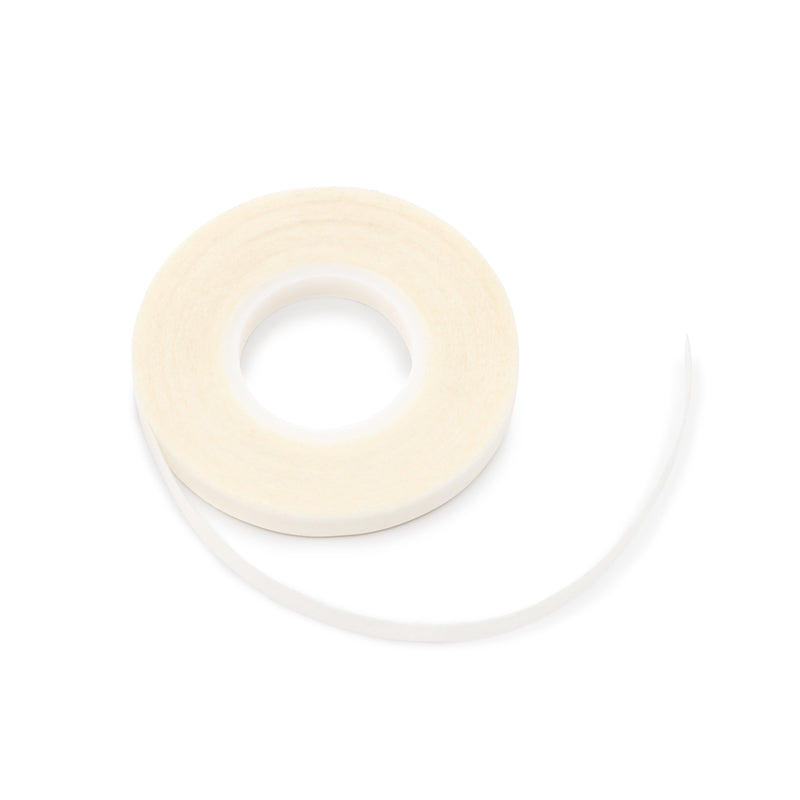 Chargez l'image dans la visionneuse de la galerie, 3310|Dritz Wash-A-Way Wonder Tape, Double-Sided, 1/4" x 1-Yards, 1 Roll, White