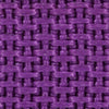 Load image into Gallery viewer, swatch_Purple|Purple
