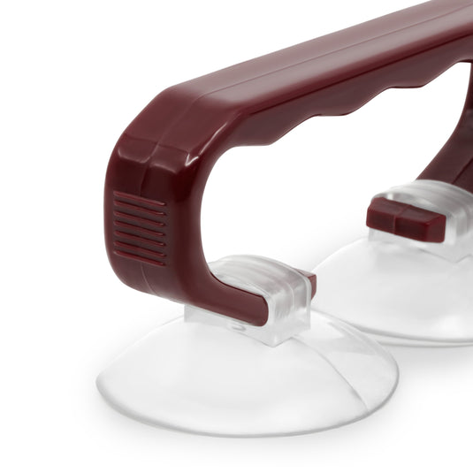 3140|Dritz Deluxe Ruler Handle