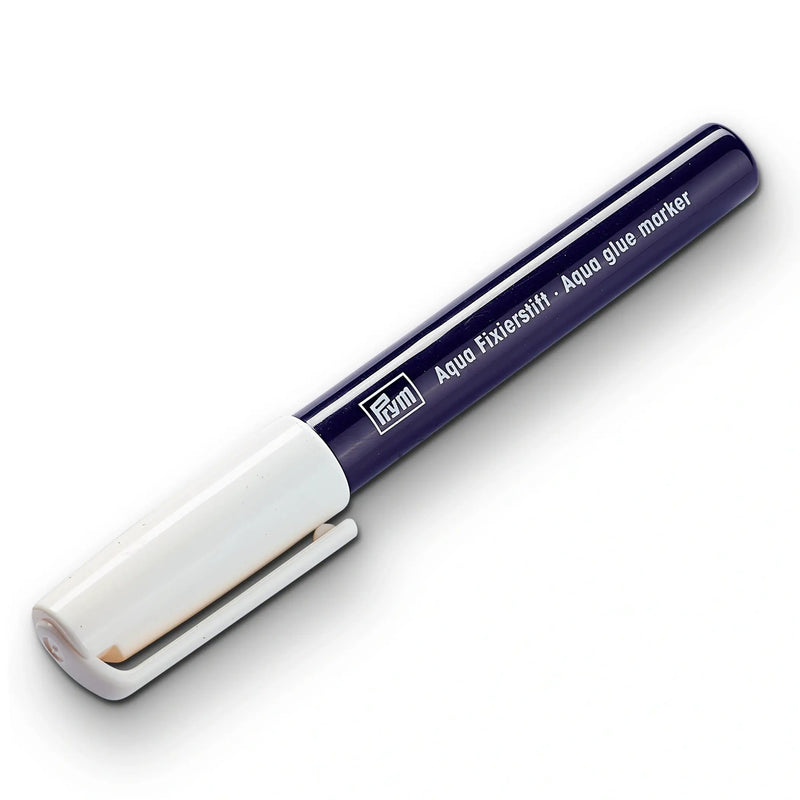 Load image into Gallery viewer, 987185|Prym Aqua Glue Marker