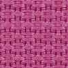 Load image into Gallery viewer, swatch_Raspberry|Raspberry
