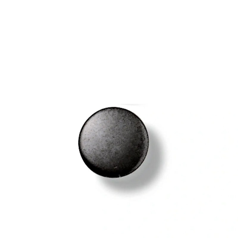 Cargue la imagen en el visor de la galería, 403101|Prym RIVETS 9 mm silver/antique steel with tools  24pc