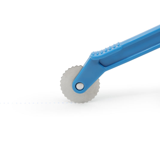 745|Dritz Serrated Tracing Wheel