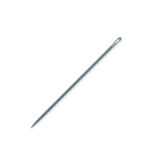 57|Dritz Assorted Hand Needles, 50 pc