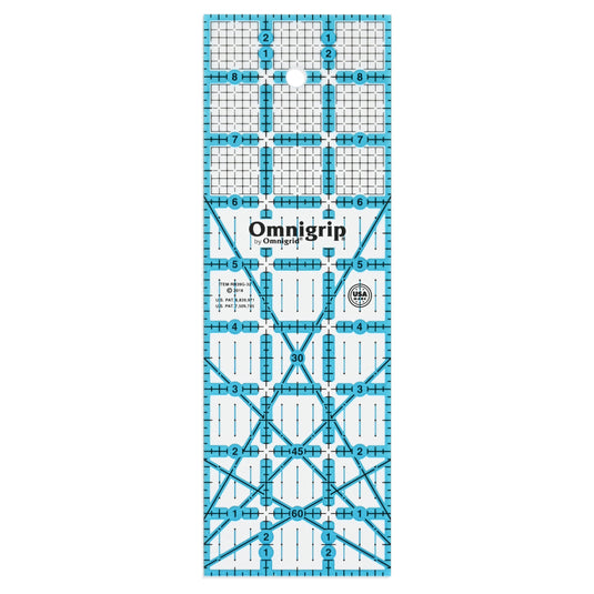 18FM9RC|Omnigrid Folding Cutting Kit, Small