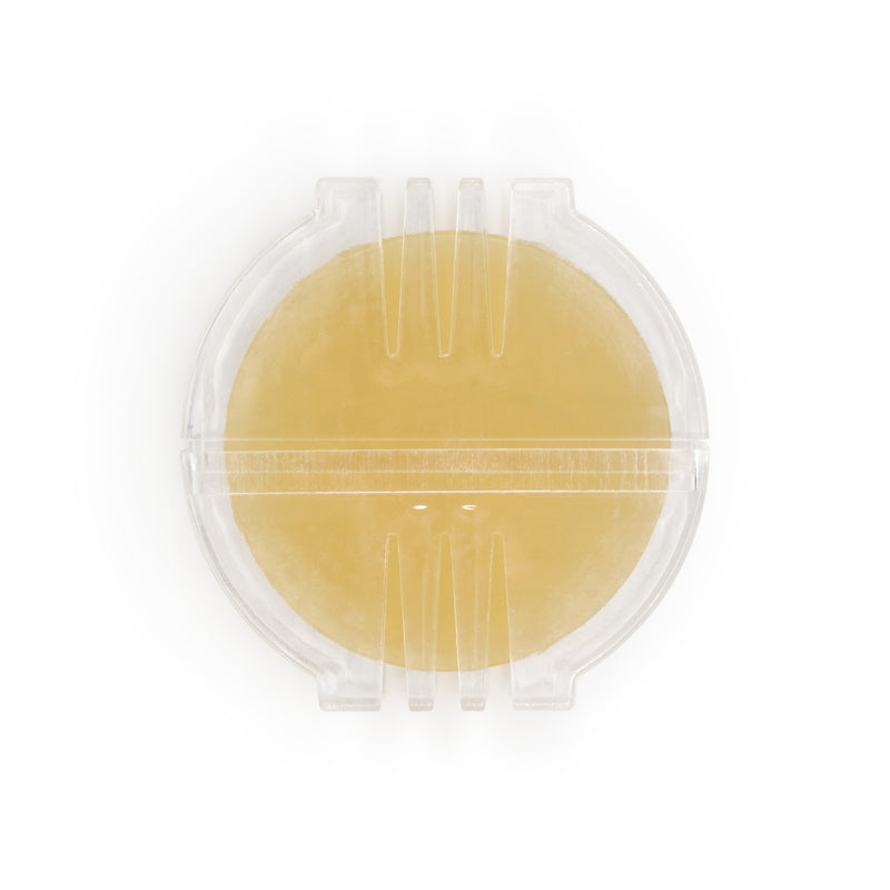 Load image into Gallery viewer, 622|Dritz Beeswax and Holder
