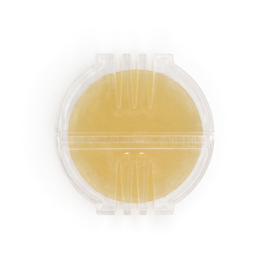 622|Dritz Beeswax and Holder