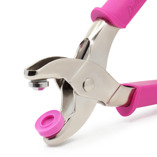 1P|Dritz Grommet Pliers for 3/8