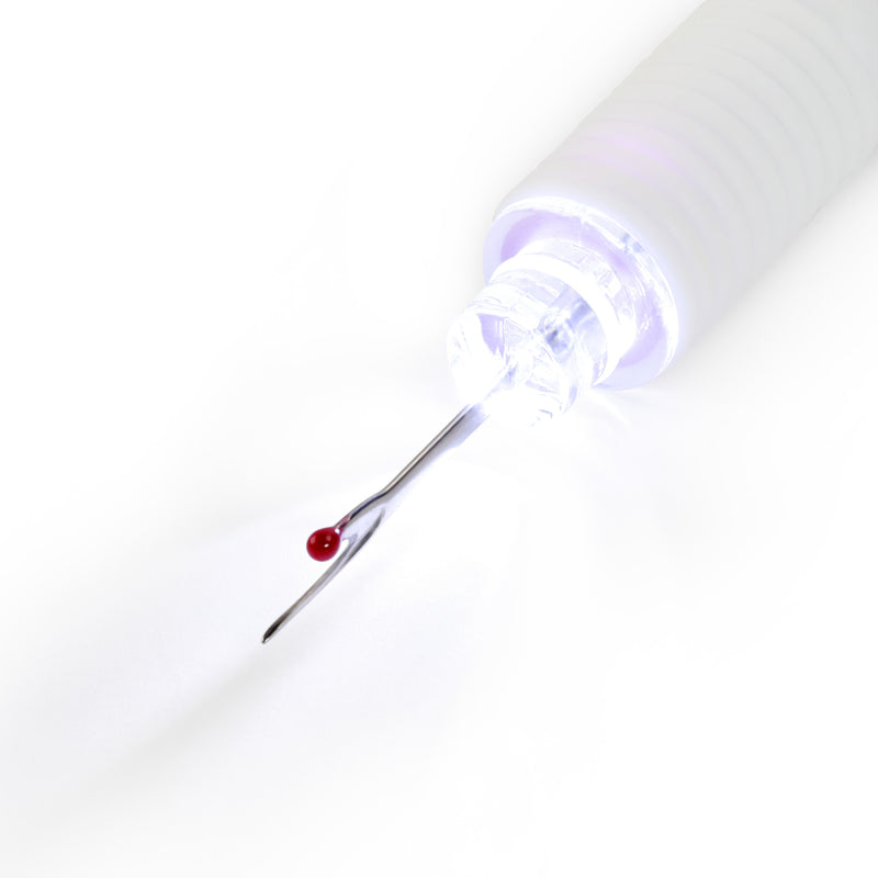 Load image into Gallery viewer, 947|Dritz Magnified LED Seam Ripper