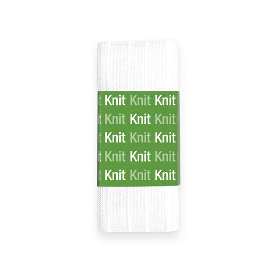 9327W|Dritz 1-1/2