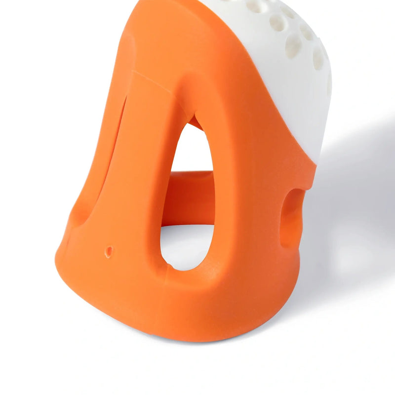 Load image into Gallery viewer, 431140|Prym Soft Comfort Thimble, Small