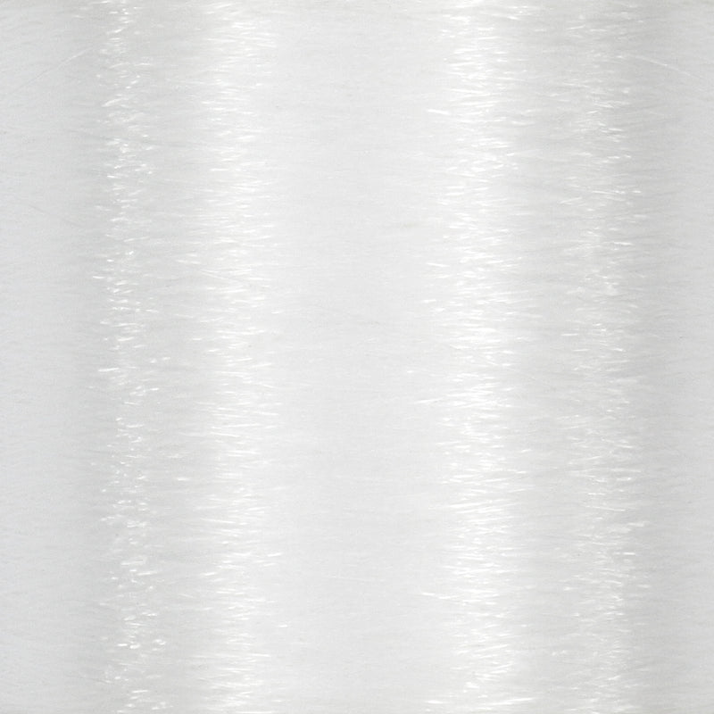 Load image into Gallery viewer, 3148|Dritz .004 Machine Quilting Thread, Clear, 1500 yd